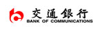 &#31859;&#20848;&#23448;&#26041;&#31449;&#32593;&#39029;&#29256;&#45;&#31859;&#20848;&#77;&#105;&#76;&#97;&#110;&#40;&#20013;&#22269;&#41;