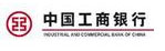 &#31859;&#20848;&#23448;&#26041;&#31449;&#32593;&#39029;&#29256;&#45;&#31859;&#20848;&#77;&#105;&#76;&#97;&#110;&#40;&#20013;&#22269;&#41;