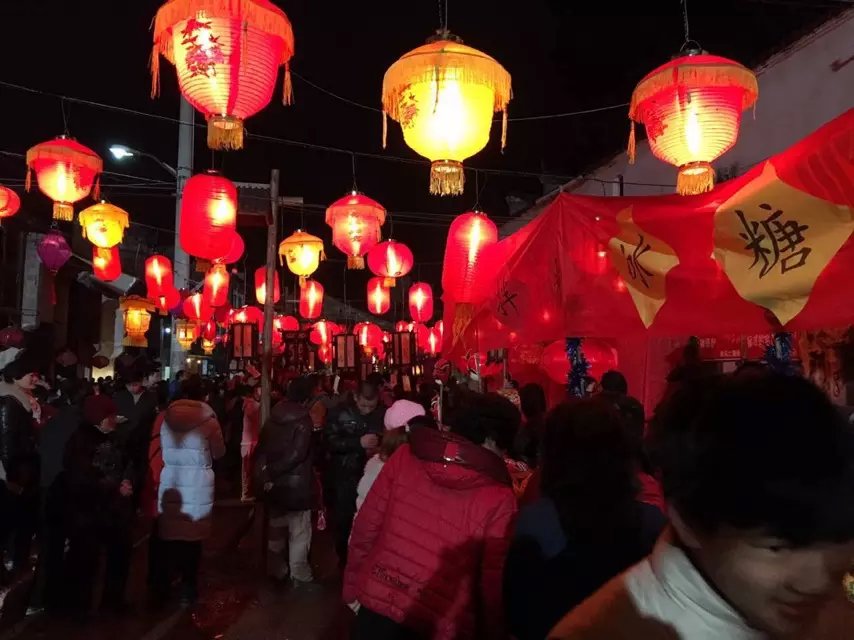&#31859;&#20848;&#23448;&#26041;&#31449;&#32593;&#39029;&#29256;&#45;&#31859;&#20848;&#77;&#105;&#76;&#97;&#110;&#40;&#20013;&#22269;&#41;