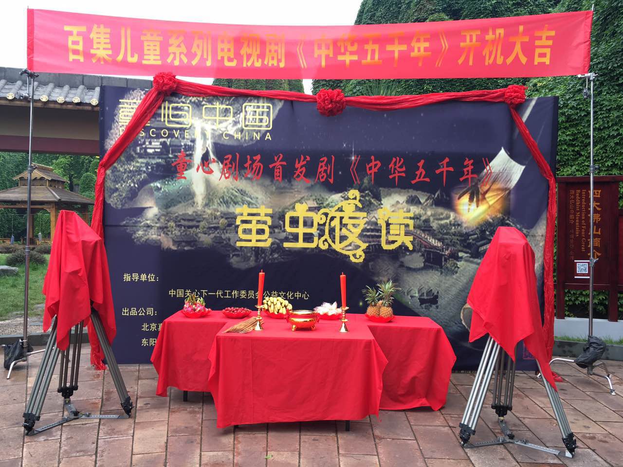 &#31859;&#20848;&#23448;&#26041;&#31449;&#32593;&#39029;&#29256;&#45;&#31859;&#20848;&#77;&#105;&#76;&#97;&#110;&#40;&#20013;&#22269;&#41;